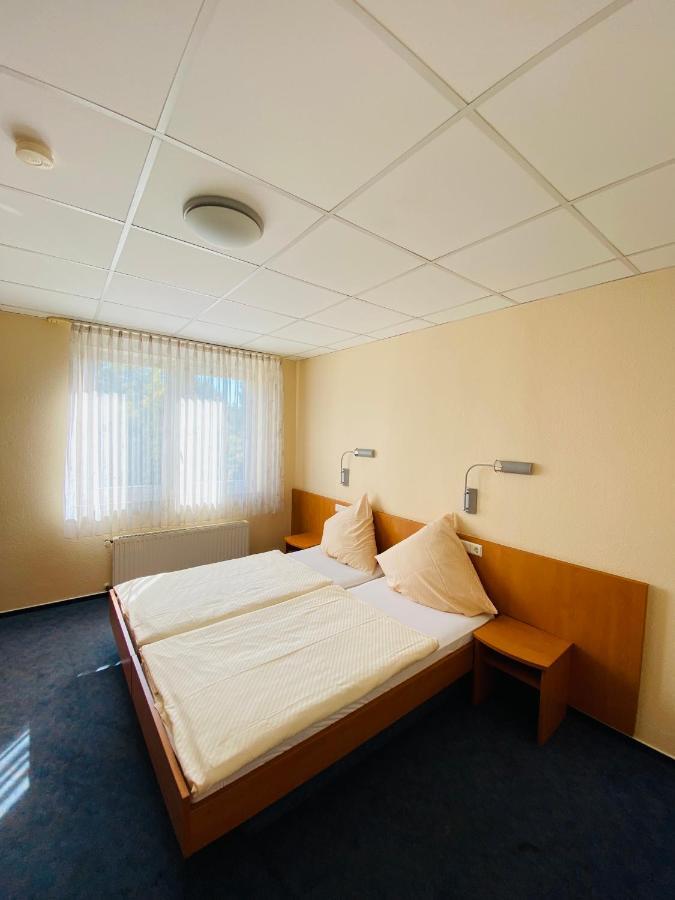 Montan Hotel