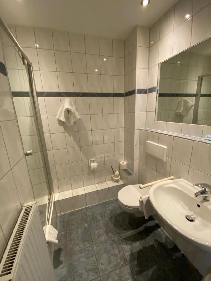 Hotel Montan 3*