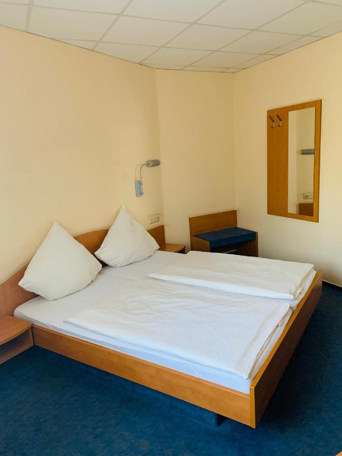 Montan Hotel