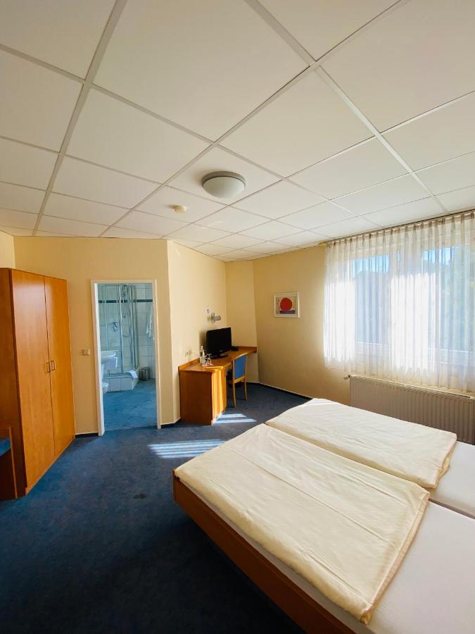 Montan Hotel 3*