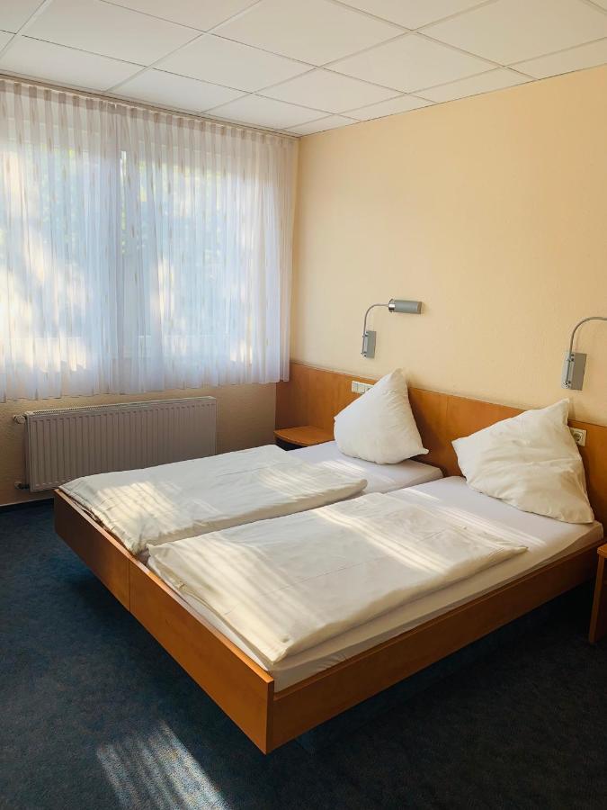 Montan Hotel