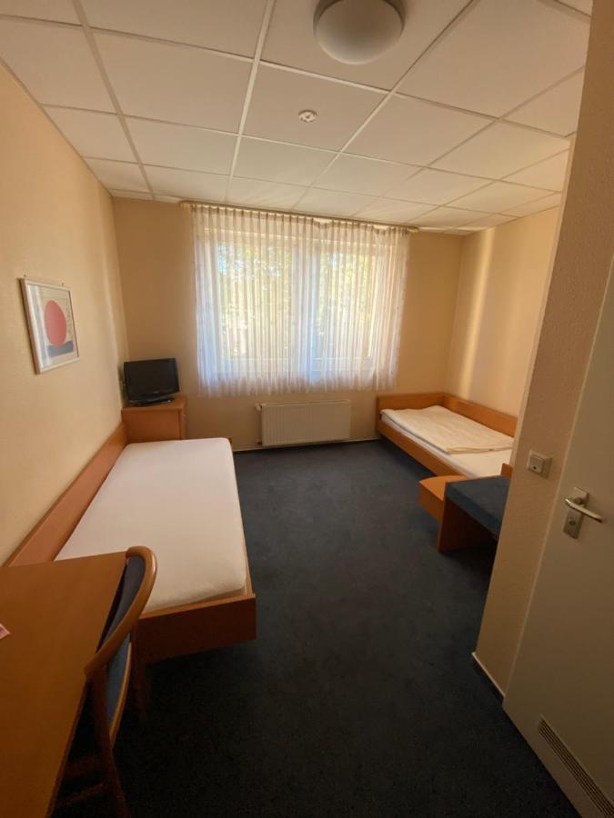 Montan Hotel 3*